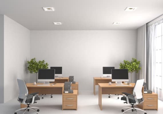 重庆欣美居床上用品有限公司